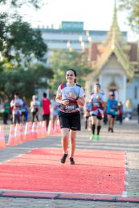 BIB: 3808
                            <button type="button" onclick="openModal(6551921)" class="btn btn-primary btn-sm float-right btn-popup" data-toggle="modal" data-target=".modal-high-quality">
                        <i class="fas fa-shopping-cart"></i> Add to Cart
                    </button>
                                            <button type="button" onclick="isThisMe(6551921, true)" class="btn btn-success btn-sm float-right btn-popup btn-isme hidden" data-toggle="tooltip" data-placement="bottom" title="นี่คือรูปของคุณใช่ไหม คลิกที่นี่เพื่อเอาเข้าอัลบั้ม">
                        <i class="fas fa-plus"></i> Add to album
                    </button>
                    <button type="button" onclick="isThisMe(6551921, false)" class="btn btn-warning btn-sm float-right btn-popup btn-isnotme hidden">
                        <i class="fas fa-ban"></i> Remove from album
                    </button>