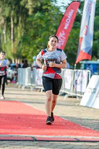 BIB: 
                            <button type="button" onclick="openModal(6562031)" class="btn btn-primary btn-sm float-right btn-popup" data-toggle="modal" data-target=".modal-high-quality">
                        <i class="fas fa-shopping-cart"></i> Add to Cart
                    </button>
                                            <button type="button" onclick="isThisMe(6562031, true)" class="btn btn-success btn-sm float-right btn-popup btn-isme hidden" data-toggle="tooltip" data-placement="bottom" title="นี่คือรูปของคุณใช่ไหม คลิกที่นี่เพื่อเอาเข้าอัลบั้ม">
                        <i class="fas fa-plus"></i> Add to album
                    </button>
                    <button type="button" onclick="isThisMe(6562031, false)" class="btn btn-warning btn-sm float-right btn-popup btn-isnotme hidden">
                        <i class="fas fa-ban"></i> Remove from album
                    </button>