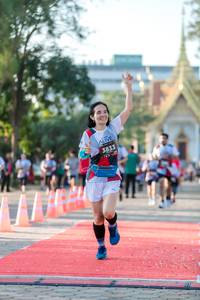 BIB: 3833
                            <button type="button" onclick="openModal(6555431)" class="btn btn-primary btn-sm float-right btn-popup" data-toggle="modal" data-target=".modal-high-quality">
                        <i class="fas fa-shopping-cart"></i> Add to Cart
                    </button>
                                            <button type="button" onclick="isThisMe(6555431, true)" class="btn btn-success btn-sm float-right btn-popup btn-isme hidden" data-toggle="tooltip" data-placement="bottom" title="นี่คือรูปของคุณใช่ไหม คลิกที่นี่เพื่อเอาเข้าอัลบั้ม">
                        <i class="fas fa-plus"></i> Add to album
                    </button>
                    <button type="button" onclick="isThisMe(6555431, false)" class="btn btn-warning btn-sm float-right btn-popup btn-isnotme hidden">
                        <i class="fas fa-ban"></i> Remove from album
                    </button>