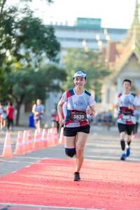 BIB: 3820
                            <button type="button" onclick="openModal(6550551)" class="btn btn-primary btn-sm float-right btn-popup" data-toggle="modal" data-target=".modal-high-quality">
                        <i class="fas fa-shopping-cart"></i> Add to Cart
                    </button>
                                            <button type="button" onclick="isThisMe(6550551, true)" class="btn btn-success btn-sm float-right btn-popup btn-isme hidden" data-toggle="tooltip" data-placement="bottom" title="นี่คือรูปของคุณใช่ไหม คลิกที่นี่เพื่อเอาเข้าอัลบั้ม">
                        <i class="fas fa-plus"></i> Add to album
                    </button>
                    <button type="button" onclick="isThisMe(6550551, false)" class="btn btn-warning btn-sm float-right btn-popup btn-isnotme hidden">
                        <i class="fas fa-ban"></i> Remove from album
                    </button>