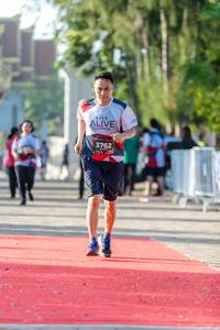 BIB: 3762
                            <button type="button" onclick="openModal(6561279)" class="btn btn-primary btn-sm float-right btn-popup" data-toggle="modal" data-target=".modal-high-quality">
                        <i class="fas fa-shopping-cart"></i> Add to Cart
                    </button>
                                            <button type="button" onclick="isThisMe(6561279, true)" class="btn btn-success btn-sm float-right btn-popup btn-isme hidden" data-toggle="tooltip" data-placement="bottom" title="นี่คือรูปของคุณใช่ไหม คลิกที่นี่เพื่อเอาเข้าอัลบั้ม">
                        <i class="fas fa-plus"></i> Add to album
                    </button>
                    <button type="button" onclick="isThisMe(6561279, false)" class="btn btn-warning btn-sm float-right btn-popup btn-isnotme hidden">
                        <i class="fas fa-ban"></i> Remove from album
                    </button>