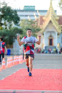 BIB: 3633
                            <button type="button" onclick="openModal(6543330)" class="btn btn-primary btn-sm float-right btn-popup" data-toggle="modal" data-target=".modal-high-quality">
                        <i class="fas fa-shopping-cart"></i> Add to Cart
                    </button>
                                            <button type="button" onclick="isThisMe(6543330, true)" class="btn btn-success btn-sm float-right btn-popup btn-isme hidden" data-toggle="tooltip" data-placement="bottom" title="นี่คือรูปของคุณใช่ไหม คลิกที่นี่เพื่อเอาเข้าอัลบั้ม">
                        <i class="fas fa-plus"></i> Add to album
                    </button>
                    <button type="button" onclick="isThisMe(6543330, false)" class="btn btn-warning btn-sm float-right btn-popup btn-isnotme hidden">
                        <i class="fas fa-ban"></i> Remove from album
                    </button>