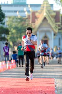 BIB: 
                            <button type="button" onclick="openModal(6526560)" class="btn btn-primary btn-sm float-right btn-popup" data-toggle="modal" data-target=".modal-high-quality">
                        <i class="fas fa-shopping-cart"></i> Add to Cart
                    </button>
                                            <button type="button" onclick="isThisMe(6526560, true)" class="btn btn-success btn-sm float-right btn-popup btn-isme hidden" data-toggle="tooltip" data-placement="bottom" title="นี่คือรูปของคุณใช่ไหม คลิกที่นี่เพื่อเอาเข้าอัลบั้ม">
                        <i class="fas fa-plus"></i> Add to album
                    </button>
                    <button type="button" onclick="isThisMe(6526560, false)" class="btn btn-warning btn-sm float-right btn-popup btn-isnotme hidden">
                        <i class="fas fa-ban"></i> Remove from album
                    </button>