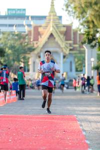 BIB: 2963
                            <button type="button" onclick="openModal(6546270)" class="btn btn-primary btn-sm float-right btn-popup" data-toggle="modal" data-target=".modal-high-quality">
                        <i class="fas fa-shopping-cart"></i> Add to Cart
                    </button>
                                            <button type="button" onclick="isThisMe(6546270, true)" class="btn btn-success btn-sm float-right btn-popup btn-isme hidden" data-toggle="tooltip" data-placement="bottom" title="นี่คือรูปของคุณใช่ไหม คลิกที่นี่เพื่อเอาเข้าอัลบั้ม">
                        <i class="fas fa-plus"></i> Add to album
                    </button>
                    <button type="button" onclick="isThisMe(6546270, false)" class="btn btn-warning btn-sm float-right btn-popup btn-isnotme hidden">
                        <i class="fas fa-ban"></i> Remove from album
                    </button>