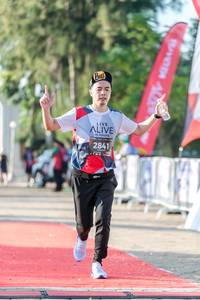 BIB: 2841
                            <button type="button" onclick="openModal(6561763)" class="btn btn-primary btn-sm float-right btn-popup" data-toggle="modal" data-target=".modal-high-quality">
                        <i class="fas fa-shopping-cart"></i> Add to Cart
                    </button>
                                            <button type="button" onclick="isThisMe(6561763, true)" class="btn btn-success btn-sm float-right btn-popup btn-isme hidden" data-toggle="tooltip" data-placement="bottom" title="นี่คือรูปของคุณใช่ไหม คลิกที่นี่เพื่อเอาเข้าอัลบั้ม">
                        <i class="fas fa-plus"></i> Add to album
                    </button>
                    <button type="button" onclick="isThisMe(6561763, false)" class="btn btn-warning btn-sm float-right btn-popup btn-isnotme hidden">
                        <i class="fas fa-ban"></i> Remove from album
                    </button>