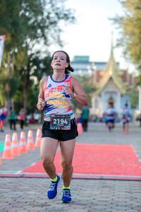 BIB: 2194
                            <button type="button" onclick="openModal(6544743)" class="btn btn-primary btn-sm float-right btn-popup" data-toggle="modal" data-target=".modal-high-quality">
                        <i class="fas fa-shopping-cart"></i> Add to Cart
                    </button>
                                            <button type="button" onclick="isThisMe(6544743, true)" class="btn btn-success btn-sm float-right btn-popup btn-isme hidden" data-toggle="tooltip" data-placement="bottom" title="นี่คือรูปของคุณใช่ไหม คลิกที่นี่เพื่อเอาเข้าอัลบั้ม">
                        <i class="fas fa-plus"></i> Add to album
                    </button>
                    <button type="button" onclick="isThisMe(6544743, false)" class="btn btn-warning btn-sm float-right btn-popup btn-isnotme hidden">
                        <i class="fas fa-ban"></i> Remove from album
                    </button>