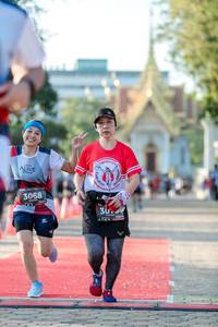 BIB: 3068
                            <button type="button" onclick="openModal(6555476)" class="btn btn-primary btn-sm float-right btn-popup" data-toggle="modal" data-target=".modal-high-quality">
                        <i class="fas fa-shopping-cart"></i> Add to Cart
                    </button>
                                            <button type="button" onclick="isThisMe(6555476, true)" class="btn btn-success btn-sm float-right btn-popup btn-isme hidden" data-toggle="tooltip" data-placement="bottom" title="นี่คือรูปของคุณใช่ไหม คลิกที่นี่เพื่อเอาเข้าอัลบั้ม">
                        <i class="fas fa-plus"></i> Add to album
                    </button>
                    <button type="button" onclick="isThisMe(6555476, false)" class="btn btn-warning btn-sm float-right btn-popup btn-isnotme hidden">
                        <i class="fas fa-ban"></i> Remove from album
                    </button>