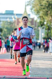 BIB: 2073
                            <button type="button" onclick="openModal(6550704)" class="btn btn-primary btn-sm float-right btn-popup" data-toggle="modal" data-target=".modal-high-quality">
                        <i class="fas fa-shopping-cart"></i> Add to Cart
                    </button>
                                            <button type="button" onclick="isThisMe(6550704, true)" class="btn btn-success btn-sm float-right btn-popup btn-isme hidden" data-toggle="tooltip" data-placement="bottom" title="นี่คือรูปของคุณใช่ไหม คลิกที่นี่เพื่อเอาเข้าอัลบั้ม">
                        <i class="fas fa-plus"></i> Add to album
                    </button>
                    <button type="button" onclick="isThisMe(6550704, false)" class="btn btn-warning btn-sm float-right btn-popup btn-isnotme hidden">
                        <i class="fas fa-ban"></i> Remove from album
                    </button>