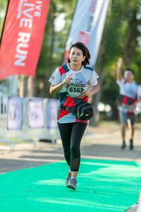 BIB: 6363
                            <button type="button" onclick="openModal(6561387)" class="btn btn-primary btn-sm float-right btn-popup" data-toggle="modal" data-target=".modal-high-quality">
                        <i class="fas fa-shopping-cart"></i> Add to Cart
                    </button>
                                            <button type="button" onclick="isThisMe(6561387, true)" class="btn btn-success btn-sm float-right btn-popup btn-isme hidden" data-toggle="tooltip" data-placement="bottom" title="นี่คือรูปของคุณใช่ไหม คลิกที่นี่เพื่อเอาเข้าอัลบั้ม">
                        <i class="fas fa-plus"></i> Add to album
                    </button>
                    <button type="button" onclick="isThisMe(6561387, false)" class="btn btn-warning btn-sm float-right btn-popup btn-isnotme hidden">
                        <i class="fas fa-ban"></i> Remove from album
                    </button>