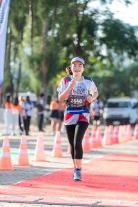 BIB: 2640
                            <button type="button" onclick="openModal(6564042)" class="btn btn-primary btn-sm float-right btn-popup" data-toggle="modal" data-target=".modal-high-quality">
                        <i class="fas fa-shopping-cart"></i> Add to Cart
                    </button>
                                            <button type="button" onclick="isThisMe(6564042, true)" class="btn btn-success btn-sm float-right btn-popup btn-isme hidden" data-toggle="tooltip" data-placement="bottom" title="นี่คือรูปของคุณใช่ไหม คลิกที่นี่เพื่อเอาเข้าอัลบั้ม">
                        <i class="fas fa-plus"></i> Add to album
                    </button>
                    <button type="button" onclick="isThisMe(6564042, false)" class="btn btn-warning btn-sm float-right btn-popup btn-isnotme hidden">
                        <i class="fas fa-ban"></i> Remove from album
                    </button>