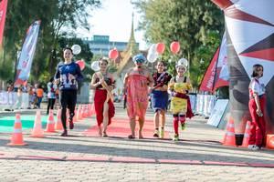 BIB: 
                            <button type="button" onclick="openModal(6568795)" class="btn btn-primary btn-sm float-right btn-popup" data-toggle="modal" data-target=".modal-high-quality">
                        <i class="fas fa-shopping-cart"></i> Add to Cart
                    </button>
                                            <button type="button" onclick="isThisMe(6568795, true)" class="btn btn-success btn-sm float-right btn-popup btn-isme hidden" data-toggle="tooltip" data-placement="bottom" title="นี่คือรูปของคุณใช่ไหม คลิกที่นี่เพื่อเอาเข้าอัลบั้ม">
                        <i class="fas fa-plus"></i> Add to album
                    </button>
                    <button type="button" onclick="isThisMe(6568795, false)" class="btn btn-warning btn-sm float-right btn-popup btn-isnotme hidden">
                        <i class="fas fa-ban"></i> Remove from album
                    </button>