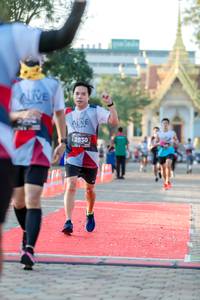 BIB: 2830
                            <button type="button" onclick="openModal(6547029)" class="btn btn-primary btn-sm float-right btn-popup" data-toggle="modal" data-target=".modal-high-quality">
                        <i class="fas fa-shopping-cart"></i> Add to Cart
                    </button>
                                            <button type="button" onclick="isThisMe(6547029, true)" class="btn btn-success btn-sm float-right btn-popup btn-isme hidden" data-toggle="tooltip" data-placement="bottom" title="นี่คือรูปของคุณใช่ไหม คลิกที่นี่เพื่อเอาเข้าอัลบั้ม">
                        <i class="fas fa-plus"></i> Add to album
                    </button>
                    <button type="button" onclick="isThisMe(6547029, false)" class="btn btn-warning btn-sm float-right btn-popup btn-isnotme hidden">
                        <i class="fas fa-ban"></i> Remove from album
                    </button>