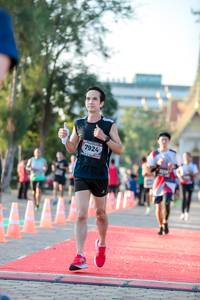 BIB: 7924
                            <button type="button" onclick="openModal(6547951)" class="btn btn-primary btn-sm float-right btn-popup" data-toggle="modal" data-target=".modal-high-quality">
                        <i class="fas fa-shopping-cart"></i> Add to Cart
                    </button>
                                            <button type="button" onclick="isThisMe(6547951, true)" class="btn btn-success btn-sm float-right btn-popup btn-isme hidden" data-toggle="tooltip" data-placement="bottom" title="นี่คือรูปของคุณใช่ไหม คลิกที่นี่เพื่อเอาเข้าอัลบั้ม">
                        <i class="fas fa-plus"></i> Add to album
                    </button>
                    <button type="button" onclick="isThisMe(6547951, false)" class="btn btn-warning btn-sm float-right btn-popup btn-isnotme hidden">
                        <i class="fas fa-ban"></i> Remove from album
                    </button>