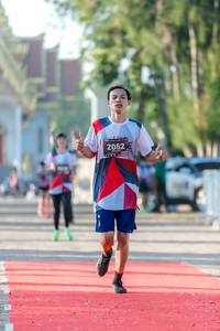 BIB: 2082
                            <button type="button" onclick="openModal(6559035)" class="btn btn-primary btn-sm float-right btn-popup" data-toggle="modal" data-target=".modal-high-quality">
                        <i class="fas fa-shopping-cart"></i> Add to Cart
                    </button>
                                            <button type="button" onclick="isThisMe(6559035, true)" class="btn btn-success btn-sm float-right btn-popup btn-isme hidden" data-toggle="tooltip" data-placement="bottom" title="นี่คือรูปของคุณใช่ไหม คลิกที่นี่เพื่อเอาเข้าอัลบั้ม">
                        <i class="fas fa-plus"></i> Add to album
                    </button>
                    <button type="button" onclick="isThisMe(6559035, false)" class="btn btn-warning btn-sm float-right btn-popup btn-isnotme hidden">
                        <i class="fas fa-ban"></i> Remove from album
                    </button>