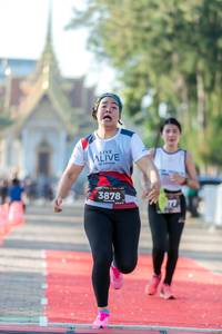 BIB: 3878
                            <button type="button" onclick="openModal(6559186)" class="btn btn-primary btn-sm float-right btn-popup" data-toggle="modal" data-target=".modal-high-quality">
                        <i class="fas fa-shopping-cart"></i> Add to Cart
                    </button>
                                            <button type="button" onclick="isThisMe(6559186, true)" class="btn btn-success btn-sm float-right btn-popup btn-isme hidden" data-toggle="tooltip" data-placement="bottom" title="นี่คือรูปของคุณใช่ไหม คลิกที่นี่เพื่อเอาเข้าอัลบั้ม">
                        <i class="fas fa-plus"></i> Add to album
                    </button>
                    <button type="button" onclick="isThisMe(6559186, false)" class="btn btn-warning btn-sm float-right btn-popup btn-isnotme hidden">
                        <i class="fas fa-ban"></i> Remove from album
                    </button>