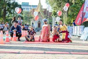 BIB: 
                            <button type="button" onclick="openModal(6568684)" class="btn btn-primary btn-sm float-right btn-popup" data-toggle="modal" data-target=".modal-high-quality">
                        <i class="fas fa-shopping-cart"></i> Add to Cart
                    </button>
                                            <button type="button" onclick="isThisMe(6568684, true)" class="btn btn-success btn-sm float-right btn-popup btn-isme hidden" data-toggle="tooltip" data-placement="bottom" title="นี่คือรูปของคุณใช่ไหม คลิกที่นี่เพื่อเอาเข้าอัลบั้ม">
                        <i class="fas fa-plus"></i> Add to album
                    </button>
                    <button type="button" onclick="isThisMe(6568684, false)" class="btn btn-warning btn-sm float-right btn-popup btn-isnotme hidden">
                        <i class="fas fa-ban"></i> Remove from album
                    </button>