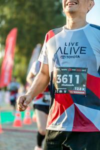 BIB: 2019, 3611, 128
                            <button type="button" onclick="openModal(6551477)" class="btn btn-primary btn-sm float-right btn-popup" data-toggle="modal" data-target=".modal-high-quality">
                        <i class="fas fa-shopping-cart"></i> Add to Cart
                    </button>
                                            <button type="button" onclick="isThisMe(6551477, true)" class="btn btn-success btn-sm float-right btn-popup btn-isme hidden" data-toggle="tooltip" data-placement="bottom" title="นี่คือรูปของคุณใช่ไหม คลิกที่นี่เพื่อเอาเข้าอัลบั้ม">
                        <i class="fas fa-plus"></i> Add to album
                    </button>
                    <button type="button" onclick="isThisMe(6551477, false)" class="btn btn-warning btn-sm float-right btn-popup btn-isnotme hidden">
                        <i class="fas fa-ban"></i> Remove from album
                    </button>