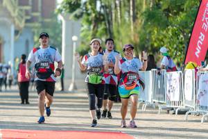 BIB: 2632, 2191, 2206
                            <button type="button" onclick="openModal(6561917)" class="btn btn-primary btn-sm float-right btn-popup" data-toggle="modal" data-target=".modal-high-quality">
                        <i class="fas fa-shopping-cart"></i> Add to Cart
                    </button>
                                            <button type="button" onclick="isThisMe(6561917, true)" class="btn btn-success btn-sm float-right btn-popup btn-isme hidden" data-toggle="tooltip" data-placement="bottom" title="นี่คือรูปของคุณใช่ไหม คลิกที่นี่เพื่อเอาเข้าอัลบั้ม">
                        <i class="fas fa-plus"></i> Add to album
                    </button>
                    <button type="button" onclick="isThisMe(6561917, false)" class="btn btn-warning btn-sm float-right btn-popup btn-isnotme hidden">
                        <i class="fas fa-ban"></i> Remove from album
                    </button>