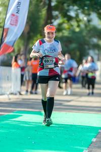 BIB: 6979
                            <button type="button" onclick="openModal(6563543)" class="btn btn-primary btn-sm float-right btn-popup" data-toggle="modal" data-target=".modal-high-quality">
                        <i class="fas fa-shopping-cart"></i> Add to Cart
                    </button>
                                            <button type="button" onclick="isThisMe(6563543, true)" class="btn btn-success btn-sm float-right btn-popup btn-isme hidden" data-toggle="tooltip" data-placement="bottom" title="นี่คือรูปของคุณใช่ไหม คลิกที่นี่เพื่อเอาเข้าอัลบั้ม">
                        <i class="fas fa-plus"></i> Add to album
                    </button>
                    <button type="button" onclick="isThisMe(6563543, false)" class="btn btn-warning btn-sm float-right btn-popup btn-isnotme hidden">
                        <i class="fas fa-ban"></i> Remove from album
                    </button>