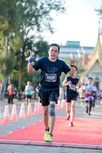 BIB: 3636
                            <button type="button" onclick="openModal(6547934)" class="btn btn-primary btn-sm float-right btn-popup" data-toggle="modal" data-target=".modal-high-quality">
                        <i class="fas fa-shopping-cart"></i> Add to Cart
                    </button>
                                            <button type="button" onclick="isThisMe(6547934, true)" class="btn btn-success btn-sm float-right btn-popup btn-isme hidden" data-toggle="tooltip" data-placement="bottom" title="นี่คือรูปของคุณใช่ไหม คลิกที่นี่เพื่อเอาเข้าอัลบั้ม">
                        <i class="fas fa-plus"></i> Add to album
                    </button>
                    <button type="button" onclick="isThisMe(6547934, false)" class="btn btn-warning btn-sm float-right btn-popup btn-isnotme hidden">
                        <i class="fas fa-ban"></i> Remove from album
                    </button>