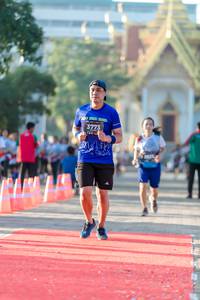 BIB: 3773
                            <button type="button" onclick="openModal(6557231)" class="btn btn-primary btn-sm float-right btn-popup" data-toggle="modal" data-target=".modal-high-quality">
                        <i class="fas fa-shopping-cart"></i> Add to Cart
                    </button>
                                            <button type="button" onclick="isThisMe(6557231, true)" class="btn btn-success btn-sm float-right btn-popup btn-isme hidden" data-toggle="tooltip" data-placement="bottom" title="นี่คือรูปของคุณใช่ไหม คลิกที่นี่เพื่อเอาเข้าอัลบั้ม">
                        <i class="fas fa-plus"></i> Add to album
                    </button>
                    <button type="button" onclick="isThisMe(6557231, false)" class="btn btn-warning btn-sm float-right btn-popup btn-isnotme hidden">
                        <i class="fas fa-ban"></i> Remove from album
                    </button>