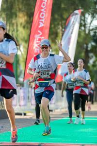 BIB: 7510, 7294
                            <button type="button" onclick="openModal(6558688)" class="btn btn-primary btn-sm float-right btn-popup" data-toggle="modal" data-target=".modal-high-quality">
                        <i class="fas fa-shopping-cart"></i> Add to Cart
                    </button>
                                            <button type="button" onclick="isThisMe(6558688, true)" class="btn btn-success btn-sm float-right btn-popup btn-isme hidden" data-toggle="tooltip" data-placement="bottom" title="นี่คือรูปของคุณใช่ไหม คลิกที่นี่เพื่อเอาเข้าอัลบั้ม">
                        <i class="fas fa-plus"></i> Add to album
                    </button>
                    <button type="button" onclick="isThisMe(6558688, false)" class="btn btn-warning btn-sm float-right btn-popup btn-isnotme hidden">
                        <i class="fas fa-ban"></i> Remove from album
                    </button>