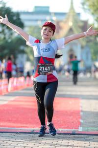 BIB: 2141
                            <button type="button" onclick="openModal(6556747)" class="btn btn-primary btn-sm float-right btn-popup" data-toggle="modal" data-target=".modal-high-quality">
                        <i class="fas fa-shopping-cart"></i> Add to Cart
                    </button>
                                            <button type="button" onclick="isThisMe(6556747, true)" class="btn btn-success btn-sm float-right btn-popup btn-isme hidden" data-toggle="tooltip" data-placement="bottom" title="นี่คือรูปของคุณใช่ไหม คลิกที่นี่เพื่อเอาเข้าอัลบั้ม">
                        <i class="fas fa-plus"></i> Add to album
                    </button>
                    <button type="button" onclick="isThisMe(6556747, false)" class="btn btn-warning btn-sm float-right btn-popup btn-isnotme hidden">
                        <i class="fas fa-ban"></i> Remove from album
                    </button>