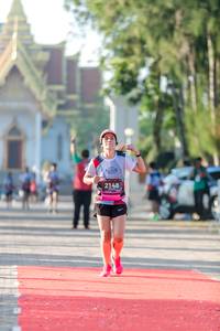 BIB: 2148
                            <button type="button" onclick="openModal(6559073)" class="btn btn-primary btn-sm float-right btn-popup" data-toggle="modal" data-target=".modal-high-quality">
                        <i class="fas fa-shopping-cart"></i> Add to Cart
                    </button>
                                            <button type="button" onclick="isThisMe(6559073, true)" class="btn btn-success btn-sm float-right btn-popup btn-isme hidden" data-toggle="tooltip" data-placement="bottom" title="นี่คือรูปของคุณใช่ไหม คลิกที่นี่เพื่อเอาเข้าอัลบั้ม">
                        <i class="fas fa-plus"></i> Add to album
                    </button>
                    <button type="button" onclick="isThisMe(6559073, false)" class="btn btn-warning btn-sm float-right btn-popup btn-isnotme hidden">
                        <i class="fas fa-ban"></i> Remove from album
                    </button>