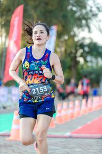 BIB: 2153, 128
                            <button type="button" onclick="openModal(6543327)" class="btn btn-primary btn-sm float-right btn-popup" data-toggle="modal" data-target=".modal-high-quality">
                        <i class="fas fa-shopping-cart"></i> Add to Cart
                    </button>
                                            <button type="button" onclick="isThisMe(6543327, true)" class="btn btn-success btn-sm float-right btn-popup btn-isme hidden" data-toggle="tooltip" data-placement="bottom" title="นี่คือรูปของคุณใช่ไหม คลิกที่นี่เพื่อเอาเข้าอัลบั้ม">
                        <i class="fas fa-plus"></i> Add to album
                    </button>
                    <button type="button" onclick="isThisMe(6543327, false)" class="btn btn-warning btn-sm float-right btn-popup btn-isnotme hidden">
                        <i class="fas fa-ban"></i> Remove from album
                    </button>