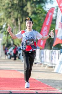 BIB: 2841
                            <button type="button" onclick="openModal(6561766)" class="btn btn-primary btn-sm float-right btn-popup" data-toggle="modal" data-target=".modal-high-quality">
                        <i class="fas fa-shopping-cart"></i> Add to Cart
                    </button>
                                            <button type="button" onclick="isThisMe(6561766, true)" class="btn btn-success btn-sm float-right btn-popup btn-isme hidden" data-toggle="tooltip" data-placement="bottom" title="นี่คือรูปของคุณใช่ไหม คลิกที่นี่เพื่อเอาเข้าอัลบั้ม">
                        <i class="fas fa-plus"></i> Add to album
                    </button>
                    <button type="button" onclick="isThisMe(6561766, false)" class="btn btn-warning btn-sm float-right btn-popup btn-isnotme hidden">
                        <i class="fas fa-ban"></i> Remove from album
                    </button>