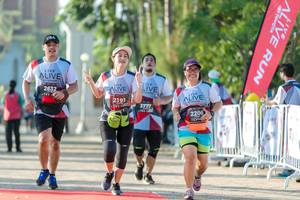 BIB: 2632, 2191, 3777, 2206
                            <button type="button" onclick="openModal(6561927)" class="btn btn-primary btn-sm float-right btn-popup" data-toggle="modal" data-target=".modal-high-quality">
                        <i class="fas fa-shopping-cart"></i> Add to Cart
                    </button>
                                            <button type="button" onclick="isThisMe(6561927, true)" class="btn btn-success btn-sm float-right btn-popup btn-isme hidden" data-toggle="tooltip" data-placement="bottom" title="นี่คือรูปของคุณใช่ไหม คลิกที่นี่เพื่อเอาเข้าอัลบั้ม">
                        <i class="fas fa-plus"></i> Add to album
                    </button>
                    <button type="button" onclick="isThisMe(6561927, false)" class="btn btn-warning btn-sm float-right btn-popup btn-isnotme hidden">
                        <i class="fas fa-ban"></i> Remove from album
                    </button>