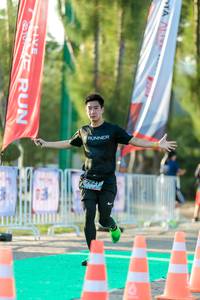 BIB: 7621
                            <button type="button" onclick="openModal(6553017)" class="btn btn-primary btn-sm float-right btn-popup" data-toggle="modal" data-target=".modal-high-quality">
                        <i class="fas fa-shopping-cart"></i> Add to Cart
                    </button>
                                            <button type="button" onclick="isThisMe(6553017, true)" class="btn btn-success btn-sm float-right btn-popup btn-isme hidden" data-toggle="tooltip" data-placement="bottom" title="นี่คือรูปของคุณใช่ไหม คลิกที่นี่เพื่อเอาเข้าอัลบั้ม">
                        <i class="fas fa-plus"></i> Add to album
                    </button>
                    <button type="button" onclick="isThisMe(6553017, false)" class="btn btn-warning btn-sm float-right btn-popup btn-isnotme hidden">
                        <i class="fas fa-ban"></i> Remove from album
                    </button>