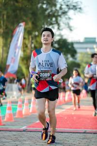 BIB: 2089
                            <button type="button" onclick="openModal(6554448)" class="btn btn-primary btn-sm float-right btn-popup" data-toggle="modal" data-target=".modal-high-quality">
                        <i class="fas fa-shopping-cart"></i> Add to Cart
                    </button>
                                            <button type="button" onclick="isThisMe(6554448, true)" class="btn btn-success btn-sm float-right btn-popup btn-isme hidden" data-toggle="tooltip" data-placement="bottom" title="นี่คือรูปของคุณใช่ไหม คลิกที่นี่เพื่อเอาเข้าอัลบั้ม">
                        <i class="fas fa-plus"></i> Add to album
                    </button>
                    <button type="button" onclick="isThisMe(6554448, false)" class="btn btn-warning btn-sm float-right btn-popup btn-isnotme hidden">
                        <i class="fas fa-ban"></i> Remove from album
                    </button>