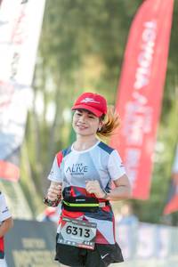 BIB: 6313
                            <button type="button" onclick="openModal(6558388)" class="btn btn-primary btn-sm float-right btn-popup" data-toggle="modal" data-target=".modal-high-quality">
                        <i class="fas fa-shopping-cart"></i> Add to Cart
                    </button>
                                            <button type="button" onclick="isThisMe(6558388, true)" class="btn btn-success btn-sm float-right btn-popup btn-isme hidden" data-toggle="tooltip" data-placement="bottom" title="นี่คือรูปของคุณใช่ไหม คลิกที่นี่เพื่อเอาเข้าอัลบั้ม">
                        <i class="fas fa-plus"></i> Add to album
                    </button>
                    <button type="button" onclick="isThisMe(6558388, false)" class="btn btn-warning btn-sm float-right btn-popup btn-isnotme hidden">
                        <i class="fas fa-ban"></i> Remove from album
                    </button>