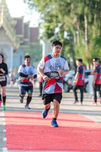 BIB: 2950, 604
                            <button type="button" onclick="openModal(6559966)" class="btn btn-primary btn-sm float-right btn-popup" data-toggle="modal" data-target=".modal-high-quality">
                        <i class="fas fa-shopping-cart"></i> Add to Cart
                    </button>
                                            <button type="button" onclick="isThisMe(6559966, true)" class="btn btn-success btn-sm float-right btn-popup btn-isme hidden" data-toggle="tooltip" data-placement="bottom" title="นี่คือรูปของคุณใช่ไหม คลิกที่นี่เพื่อเอาเข้าอัลบั้ม">
                        <i class="fas fa-plus"></i> Add to album
                    </button>
                    <button type="button" onclick="isThisMe(6559966, false)" class="btn btn-warning btn-sm float-right btn-popup btn-isnotme hidden">
                        <i class="fas fa-ban"></i> Remove from album
                    </button>