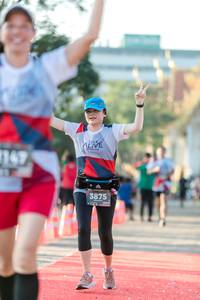 BIB: 147, 3875
                            <button type="button" onclick="openModal(6555958)" class="btn btn-primary btn-sm float-right btn-popup" data-toggle="modal" data-target=".modal-high-quality">
                        <i class="fas fa-shopping-cart"></i> Add to Cart
                    </button>
                                            <button type="button" onclick="isThisMe(6555958, true)" class="btn btn-success btn-sm float-right btn-popup btn-isme hidden" data-toggle="tooltip" data-placement="bottom" title="นี่คือรูปของคุณใช่ไหม คลิกที่นี่เพื่อเอาเข้าอัลบั้ม">
                        <i class="fas fa-plus"></i> Add to album
                    </button>
                    <button type="button" onclick="isThisMe(6555958, false)" class="btn btn-warning btn-sm float-right btn-popup btn-isnotme hidden">
                        <i class="fas fa-ban"></i> Remove from album
                    </button>