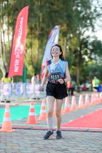 BIB: 3111
                            <button type="button" onclick="openModal(6547516)" class="btn btn-primary btn-sm float-right btn-popup" data-toggle="modal" data-target=".modal-high-quality">
                        <i class="fas fa-shopping-cart"></i> Add to Cart
                    </button>
                                            <button type="button" onclick="isThisMe(6547516, true)" class="btn btn-success btn-sm float-right btn-popup btn-isme hidden" data-toggle="tooltip" data-placement="bottom" title="นี่คือรูปของคุณใช่ไหม คลิกที่นี่เพื่อเอาเข้าอัลบั้ม">
                        <i class="fas fa-plus"></i> Add to album
                    </button>
                    <button type="button" onclick="isThisMe(6547516, false)" class="btn btn-warning btn-sm float-right btn-popup btn-isnotme hidden">
                        <i class="fas fa-ban"></i> Remove from album
                    </button>