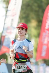 BIB: 6313
                            <button type="button" onclick="openModal(6558393)" class="btn btn-primary btn-sm float-right btn-popup" data-toggle="modal" data-target=".modal-high-quality">
                        <i class="fas fa-shopping-cart"></i> Add to Cart
                    </button>
                                            <button type="button" onclick="isThisMe(6558393, true)" class="btn btn-success btn-sm float-right btn-popup btn-isme hidden" data-toggle="tooltip" data-placement="bottom" title="นี่คือรูปของคุณใช่ไหม คลิกที่นี่เพื่อเอาเข้าอัลบั้ม">
                        <i class="fas fa-plus"></i> Add to album
                    </button>
                    <button type="button" onclick="isThisMe(6558393, false)" class="btn btn-warning btn-sm float-right btn-popup btn-isnotme hidden">
                        <i class="fas fa-ban"></i> Remove from album
                    </button>