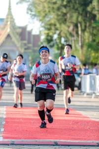 BIB: 3835
                            <button type="button" onclick="openModal(6558243)" class="btn btn-primary btn-sm float-right btn-popup" data-toggle="modal" data-target=".modal-high-quality">
                        <i class="fas fa-shopping-cart"></i> Add to Cart
                    </button>
                                            <button type="button" onclick="isThisMe(6558243, true)" class="btn btn-success btn-sm float-right btn-popup btn-isme hidden" data-toggle="tooltip" data-placement="bottom" title="นี่คือรูปของคุณใช่ไหม คลิกที่นี่เพื่อเอาเข้าอัลบั้ม">
                        <i class="fas fa-plus"></i> Add to album
                    </button>
                    <button type="button" onclick="isThisMe(6558243, false)" class="btn btn-warning btn-sm float-right btn-popup btn-isnotme hidden">
                        <i class="fas fa-ban"></i> Remove from album
                    </button>