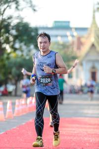 BIB: 2028
                            <button type="button" onclick="openModal(6547487)" class="btn btn-primary btn-sm float-right btn-popup" data-toggle="modal" data-target=".modal-high-quality">
                        <i class="fas fa-shopping-cart"></i> Add to Cart
                    </button>
                                            <button type="button" onclick="isThisMe(6547487, true)" class="btn btn-success btn-sm float-right btn-popup btn-isme hidden" data-toggle="tooltip" data-placement="bottom" title="นี่คือรูปของคุณใช่ไหม คลิกที่นี่เพื่อเอาเข้าอัลบั้ม">
                        <i class="fas fa-plus"></i> Add to album
                    </button>
                    <button type="button" onclick="isThisMe(6547487, false)" class="btn btn-warning btn-sm float-right btn-popup btn-isnotme hidden">
                        <i class="fas fa-ban"></i> Remove from album
                    </button>