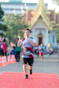 BIB: 2868
                            <button type="button" onclick="openModal(6544841)" class="btn btn-primary btn-sm float-right btn-popup" data-toggle="modal" data-target=".modal-high-quality">
                        <i class="fas fa-shopping-cart"></i> Add to Cart
                    </button>
                                            <button type="button" onclick="isThisMe(6544841, true)" class="btn btn-success btn-sm float-right btn-popup btn-isme hidden" data-toggle="tooltip" data-placement="bottom" title="นี่คือรูปของคุณใช่ไหม คลิกที่นี่เพื่อเอาเข้าอัลบั้ม">
                        <i class="fas fa-plus"></i> Add to album
                    </button>
                    <button type="button" onclick="isThisMe(6544841, false)" class="btn btn-warning btn-sm float-right btn-popup btn-isnotme hidden">
                        <i class="fas fa-ban"></i> Remove from album
                    </button>