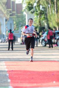 BIB: 
                            <button type="button" onclick="openModal(6562166)" class="btn btn-primary btn-sm float-right btn-popup" data-toggle="modal" data-target=".modal-high-quality">
                        <i class="fas fa-shopping-cart"></i> Add to Cart
                    </button>
                                            <button type="button" onclick="isThisMe(6562166, true)" class="btn btn-success btn-sm float-right btn-popup btn-isme hidden" data-toggle="tooltip" data-placement="bottom" title="นี่คือรูปของคุณใช่ไหม คลิกที่นี่เพื่อเอาเข้าอัลบั้ม">
                        <i class="fas fa-plus"></i> Add to album
                    </button>
                    <button type="button" onclick="isThisMe(6562166, false)" class="btn btn-warning btn-sm float-right btn-popup btn-isnotme hidden">
                        <i class="fas fa-ban"></i> Remove from album
                    </button>