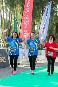 BIB: 6332, 6331
                            <button type="button" onclick="openModal(6563378)" class="btn btn-primary btn-sm float-right btn-popup" data-toggle="modal" data-target=".modal-high-quality">
                        <i class="fas fa-shopping-cart"></i> Add to Cart
                    </button>
                                            <button type="button" onclick="isThisMe(6563378, true)" class="btn btn-success btn-sm float-right btn-popup btn-isme hidden" data-toggle="tooltip" data-placement="bottom" title="นี่คือรูปของคุณใช่ไหม คลิกที่นี่เพื่อเอาเข้าอัลบั้ม">
                        <i class="fas fa-plus"></i> Add to album
                    </button>
                    <button type="button" onclick="isThisMe(6563378, false)" class="btn btn-warning btn-sm float-right btn-popup btn-isnotme hidden">
                        <i class="fas fa-ban"></i> Remove from album
                    </button>