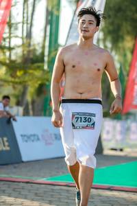 BIB: 7130
                            <button type="button" onclick="openModal(6558172)" class="btn btn-primary btn-sm float-right btn-popup" data-toggle="modal" data-target=".modal-high-quality">
                        <i class="fas fa-shopping-cart"></i> Add to Cart
                    </button>
                                            <button type="button" onclick="isThisMe(6558172, true)" class="btn btn-success btn-sm float-right btn-popup btn-isme hidden" data-toggle="tooltip" data-placement="bottom" title="นี่คือรูปของคุณใช่ไหม คลิกที่นี่เพื่อเอาเข้าอัลบั้ม">
                        <i class="fas fa-plus"></i> Add to album
                    </button>
                    <button type="button" onclick="isThisMe(6558172, false)" class="btn btn-warning btn-sm float-right btn-popup btn-isnotme hidden">
                        <i class="fas fa-ban"></i> Remove from album
                    </button>