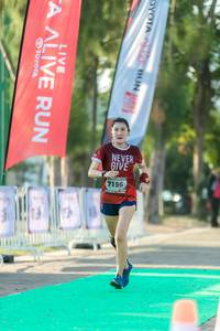 BIB: 7196
                            <button type="button" onclick="openModal(6558204)" class="btn btn-primary btn-sm float-right btn-popup" data-toggle="modal" data-target=".modal-high-quality">
                        <i class="fas fa-shopping-cart"></i> Add to Cart
                    </button>
                                            <button type="button" onclick="isThisMe(6558204, true)" class="btn btn-success btn-sm float-right btn-popup btn-isme hidden" data-toggle="tooltip" data-placement="bottom" title="นี่คือรูปของคุณใช่ไหม คลิกที่นี่เพื่อเอาเข้าอัลบั้ม">
                        <i class="fas fa-plus"></i> Add to album
                    </button>
                    <button type="button" onclick="isThisMe(6558204, false)" class="btn btn-warning btn-sm float-right btn-popup btn-isnotme hidden">
                        <i class="fas fa-ban"></i> Remove from album
                    </button>