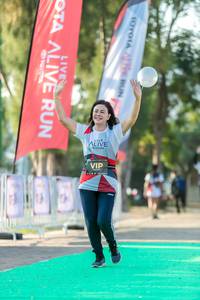 BIB: 
                            <button type="button" onclick="openModal(6558526)" class="btn btn-primary btn-sm float-right btn-popup" data-toggle="modal" data-target=".modal-high-quality">
                        <i class="fas fa-shopping-cart"></i> Add to Cart
                    </button>
                                            <button type="button" onclick="isThisMe(6558526, true)" class="btn btn-success btn-sm float-right btn-popup btn-isme hidden" data-toggle="tooltip" data-placement="bottom" title="นี่คือรูปของคุณใช่ไหม คลิกที่นี่เพื่อเอาเข้าอัลบั้ม">
                        <i class="fas fa-plus"></i> Add to album
                    </button>
                    <button type="button" onclick="isThisMe(6558526, false)" class="btn btn-warning btn-sm float-right btn-popup btn-isnotme hidden">
                        <i class="fas fa-ban"></i> Remove from album
                    </button>