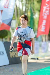 BIB: 6541
                            <button type="button" onclick="openModal(6563581)" class="btn btn-primary btn-sm float-right btn-popup" data-toggle="modal" data-target=".modal-high-quality">
                        <i class="fas fa-shopping-cart"></i> Add to Cart
                    </button>
                                            <button type="button" onclick="isThisMe(6563581, true)" class="btn btn-success btn-sm float-right btn-popup btn-isme hidden" data-toggle="tooltip" data-placement="bottom" title="นี่คือรูปของคุณใช่ไหม คลิกที่นี่เพื่อเอาเข้าอัลบั้ม">
                        <i class="fas fa-plus"></i> Add to album
                    </button>
                    <button type="button" onclick="isThisMe(6563581, false)" class="btn btn-warning btn-sm float-right btn-popup btn-isnotme hidden">
                        <i class="fas fa-ban"></i> Remove from album
                    </button>