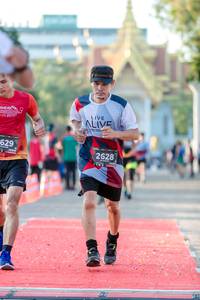 BIB: 2019, 629, 2628
                            <button type="button" onclick="openModal(6546532)" class="btn btn-primary btn-sm float-right btn-popup" data-toggle="modal" data-target=".modal-high-quality">
                        <i class="fas fa-shopping-cart"></i> Add to Cart
                    </button>
                                            <button type="button" onclick="isThisMe(6546532, true)" class="btn btn-success btn-sm float-right btn-popup btn-isme hidden" data-toggle="tooltip" data-placement="bottom" title="นี่คือรูปของคุณใช่ไหม คลิกที่นี่เพื่อเอาเข้าอัลบั้ม">
                        <i class="fas fa-plus"></i> Add to album
                    </button>
                    <button type="button" onclick="isThisMe(6546532, false)" class="btn btn-warning btn-sm float-right btn-popup btn-isnotme hidden">
                        <i class="fas fa-ban"></i> Remove from album
                    </button>