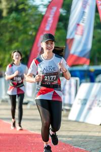 BIB: 108, 2177
                            <button type="button" onclick="openModal(6562582)" class="btn btn-primary btn-sm float-right btn-popup" data-toggle="modal" data-target=".modal-high-quality">
                        <i class="fas fa-shopping-cart"></i> Add to Cart
                    </button>
                                            <button type="button" onclick="isThisMe(6562582, true)" class="btn btn-success btn-sm float-right btn-popup btn-isme hidden" data-toggle="tooltip" data-placement="bottom" title="นี่คือรูปของคุณใช่ไหม คลิกที่นี่เพื่อเอาเข้าอัลบั้ม">
                        <i class="fas fa-plus"></i> Add to album
                    </button>
                    <button type="button" onclick="isThisMe(6562582, false)" class="btn btn-warning btn-sm float-right btn-popup btn-isnotme hidden">
                        <i class="fas fa-ban"></i> Remove from album
                    </button>