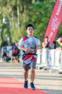 BIB: 732
                            <button type="button" onclick="openModal(6559687)" class="btn btn-primary btn-sm float-right btn-popup" data-toggle="modal" data-target=".modal-high-quality">
                        <i class="fas fa-shopping-cart"></i> Add to Cart
                    </button>
                                            <button type="button" onclick="isThisMe(6559687, true)" class="btn btn-success btn-sm float-right btn-popup btn-isme hidden" data-toggle="tooltip" data-placement="bottom" title="นี่คือรูปของคุณใช่ไหม คลิกที่นี่เพื่อเอาเข้าอัลบั้ม">
                        <i class="fas fa-plus"></i> Add to album
                    </button>
                    <button type="button" onclick="isThisMe(6559687, false)" class="btn btn-warning btn-sm float-right btn-popup btn-isnotme hidden">
                        <i class="fas fa-ban"></i> Remove from album
                    </button>